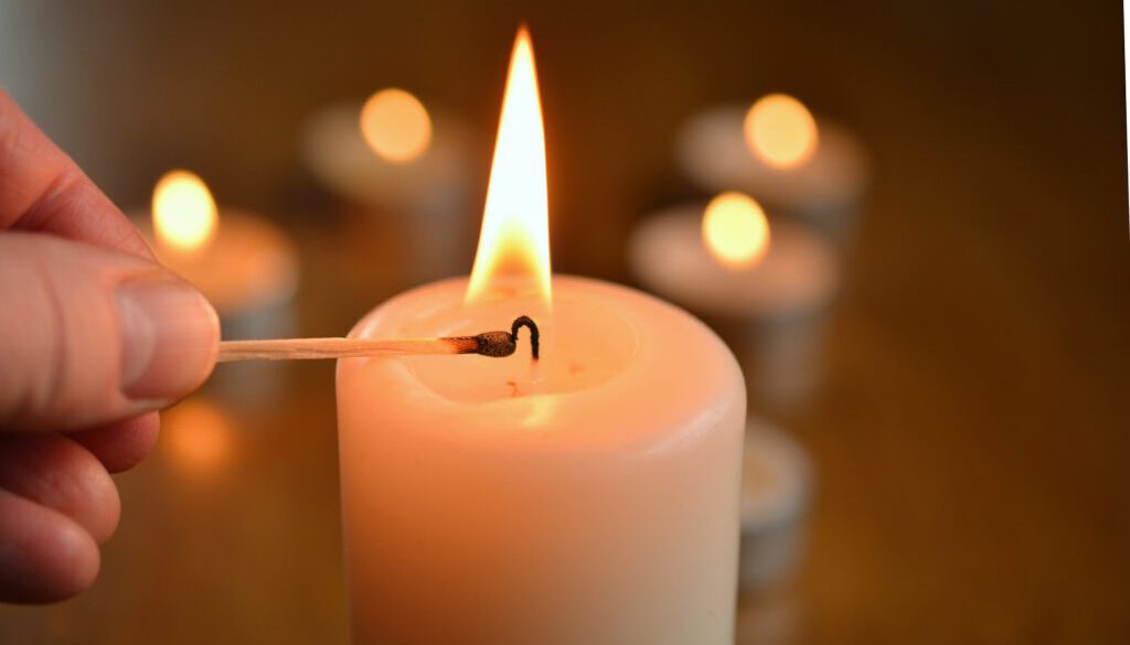 candle-1750640_1920